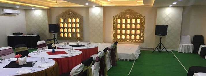 2450/Hotel MK Vivanta - Gwalior 03.jpg